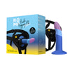 ROMP - Picolo pegging kit