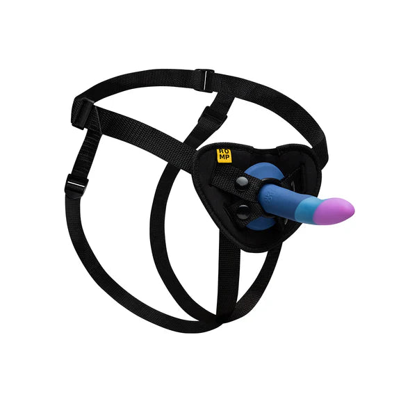 ROMP - Picolo pegging kit