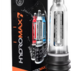 Bathmate Hydromax7 - Pompe a Pénis