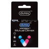 Durex - MutualClimax (3)