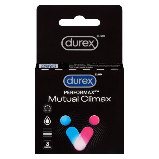 Durex - MutualClimax (3)
