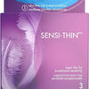 Durex - SensiThin (3)