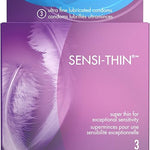 Durex - SensiThin (3)