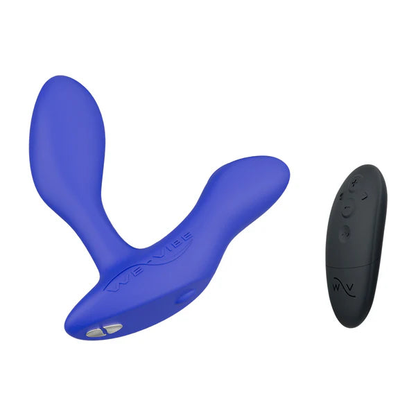 We-Vibe - Vector+