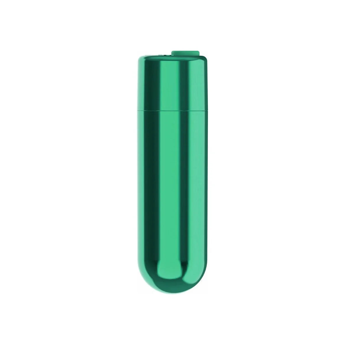 Power bullet pure love green rechargeable