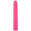 Pure love - 7” Smooth Vibration - Rose