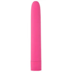 Pure love - 7” Smooth Vibration - Rose