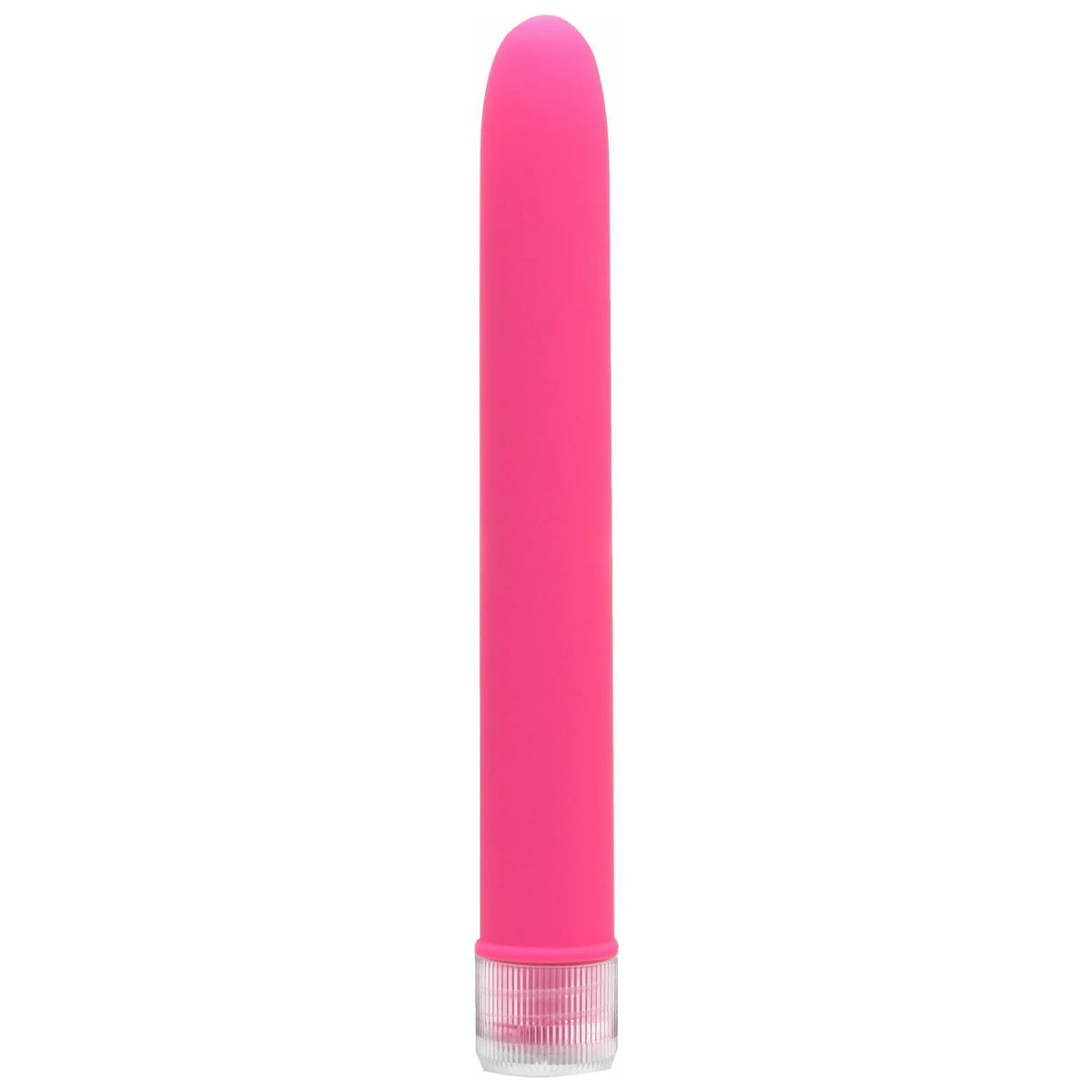 Pipedream Products Waterproof Neon Luv Touch Vibe