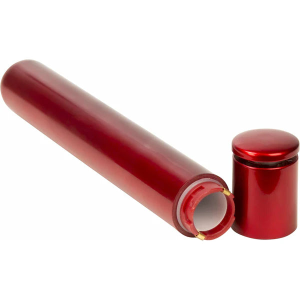 Xpointer - 10 rhythms vibe 5.5”