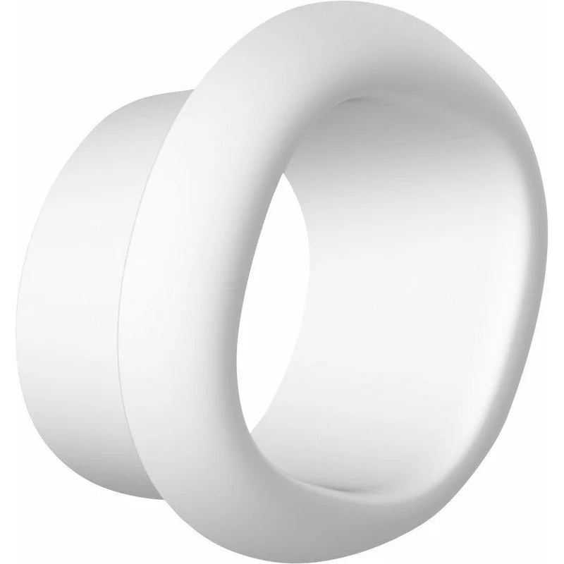 Satisfyer - Embouts Satisfyer Pro Penguin Climax - Lot de 5