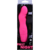 First night 5” silicone 10 functions