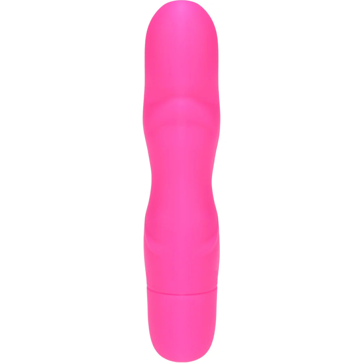First night 5” silicone 10 functions