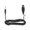 Swan - Câble de chargement USB