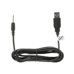 Swan - Câble de chargement USB