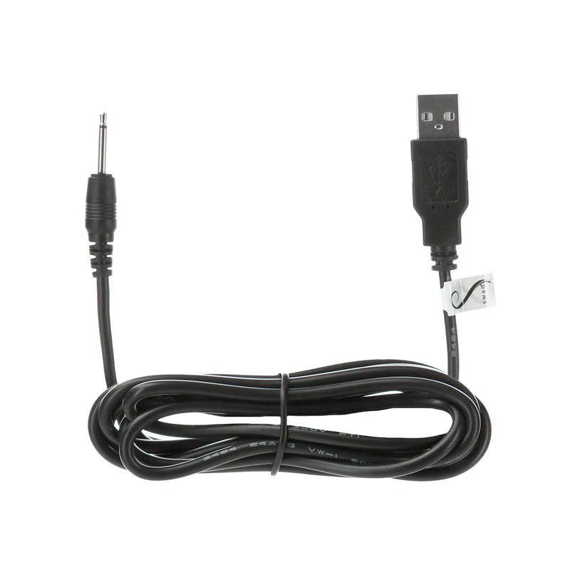Swan - Câble de chargement USB