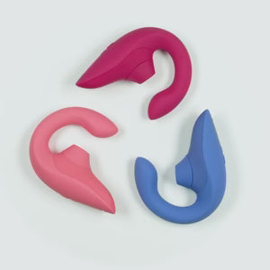 Womanizer - Blend