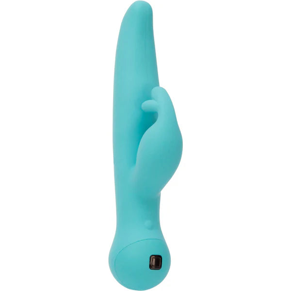 Swan Touch - Trio - Vibromasseur lapin - Rechargeable