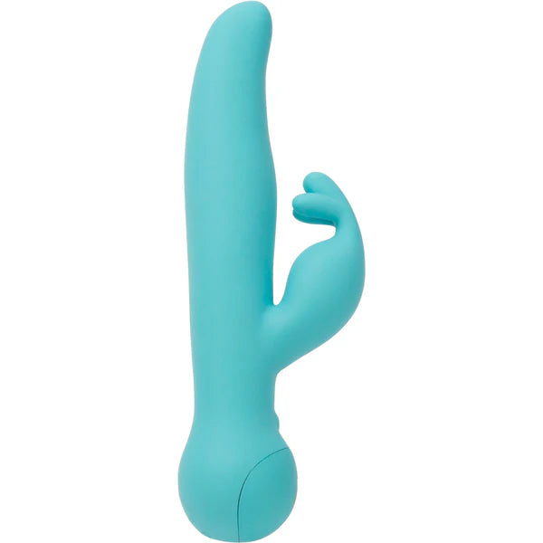 Swan Touch - Trio - Vibromasseur lapin - Rechargeable