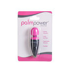 PalmPower PalmPower Micro - Masseur et porte-clés