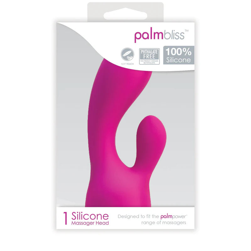 PalmPower - Accessoire pour tête d'impression PalmBliss