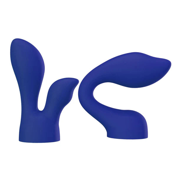 PalmPower - Embouts de tête PalmSensual