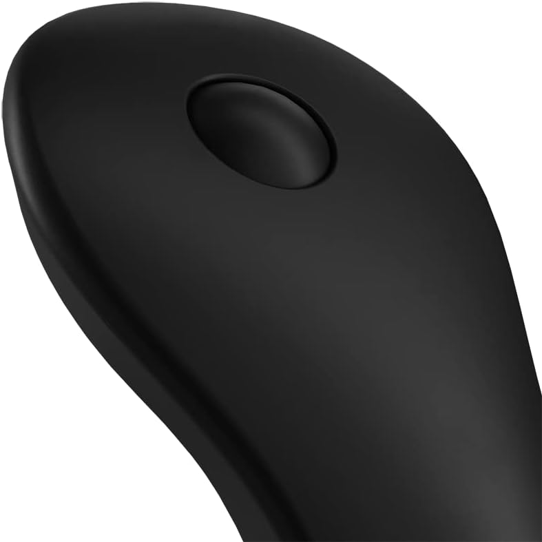 Satisfyer little secret panty vibrator