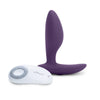 We-vibe - Ditto