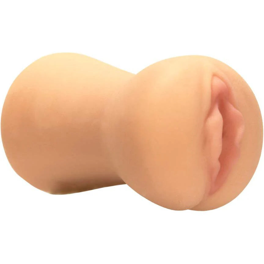 Cushy love clone masturbator