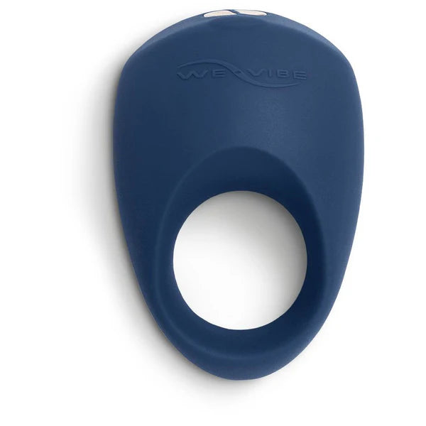 We-Vibe - Pivot