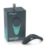 We-vibe - Verge