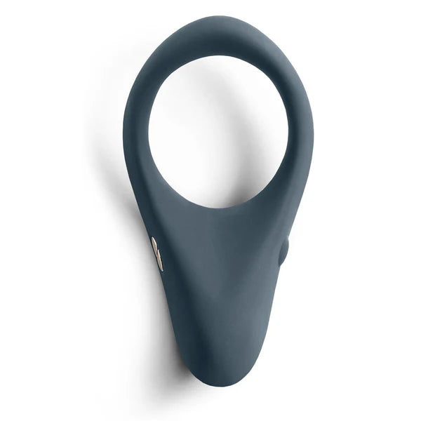 We-vibe - Verge