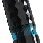 ORBIT – Masturbateur Automatique pour Homme