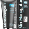 MenMonogatari - Lubrifiant à base d'eau pour orgasme
