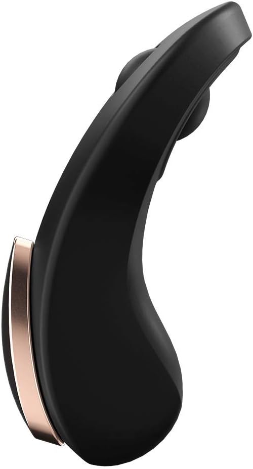 Satisfyer little secret panty vibrator