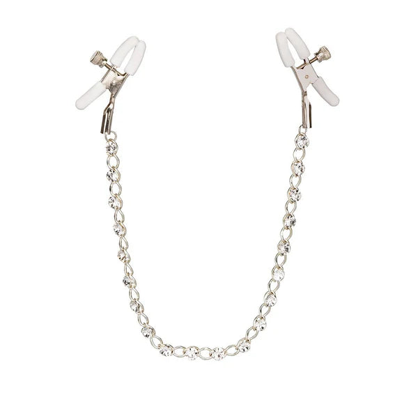 Calexotics - Pince Mamelon