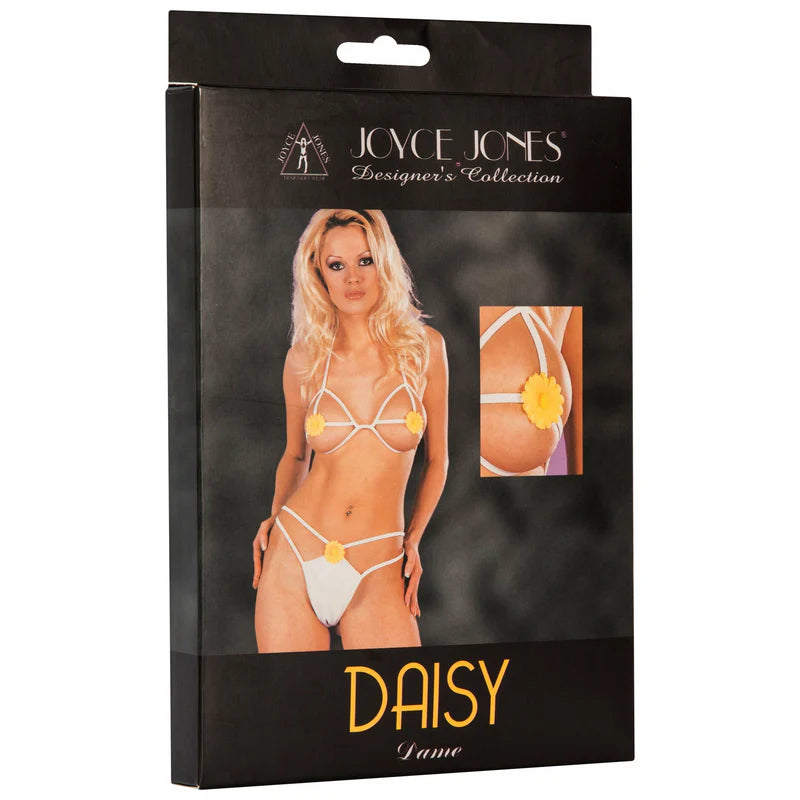 PGL Joyce Jones - Daisy - Ensemble 2 pièces
