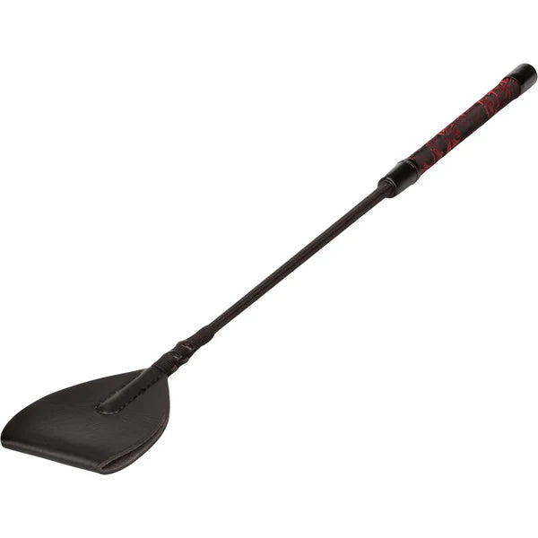 Calexotics - Scandal wide tip crop
