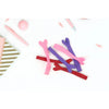 Ballons spéciaux en forme de pénis