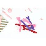 Ballons spéciaux en forme de pénis