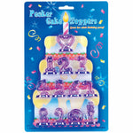 Décoration de gateaux