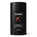 Déodorant Cupids Hypnosis pour hommes