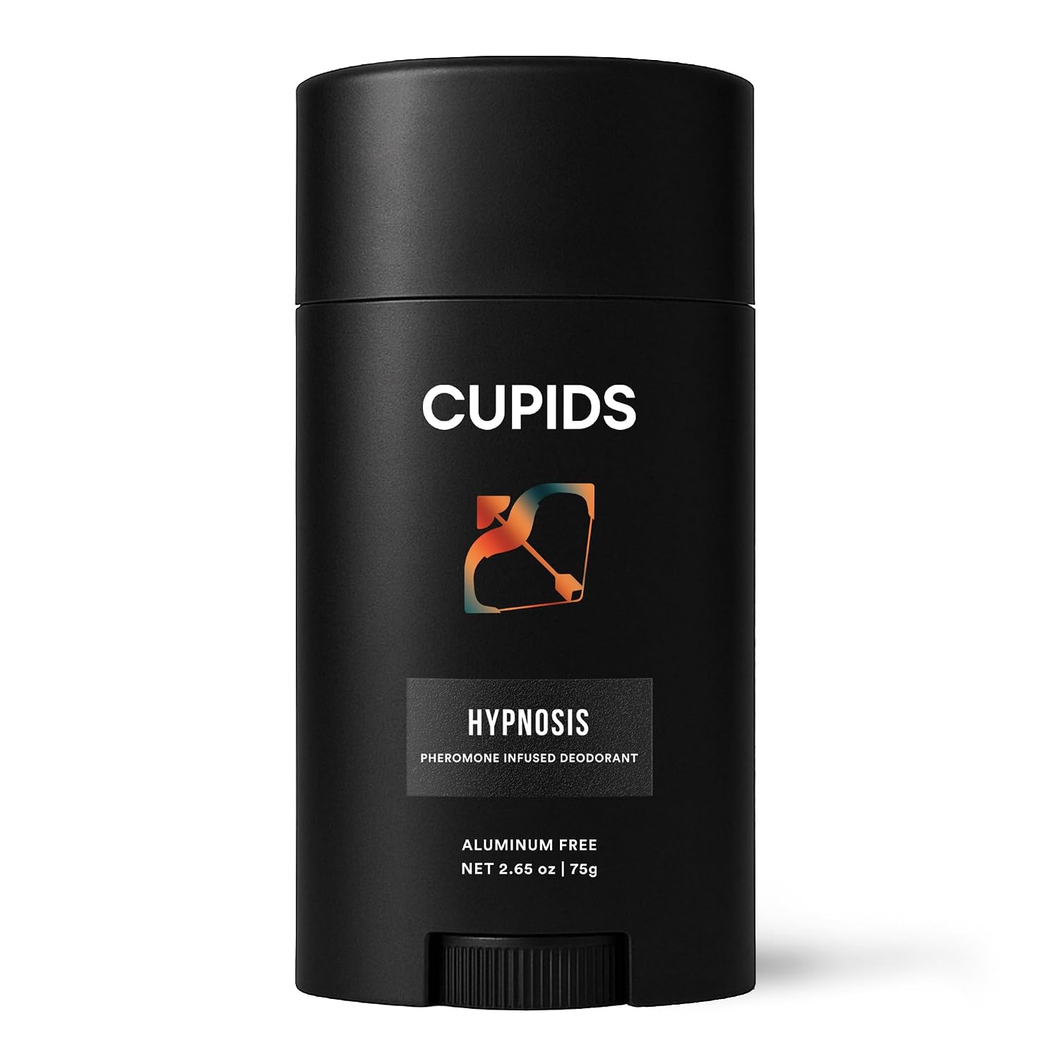 Déodorant Cupids Hypnosis pour hommes