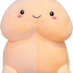 Peluche Pénis