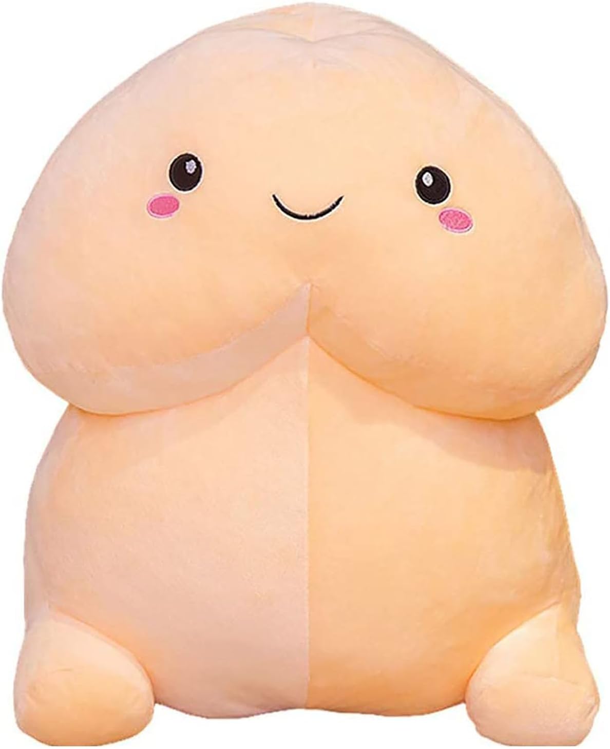 Peluche Pénis