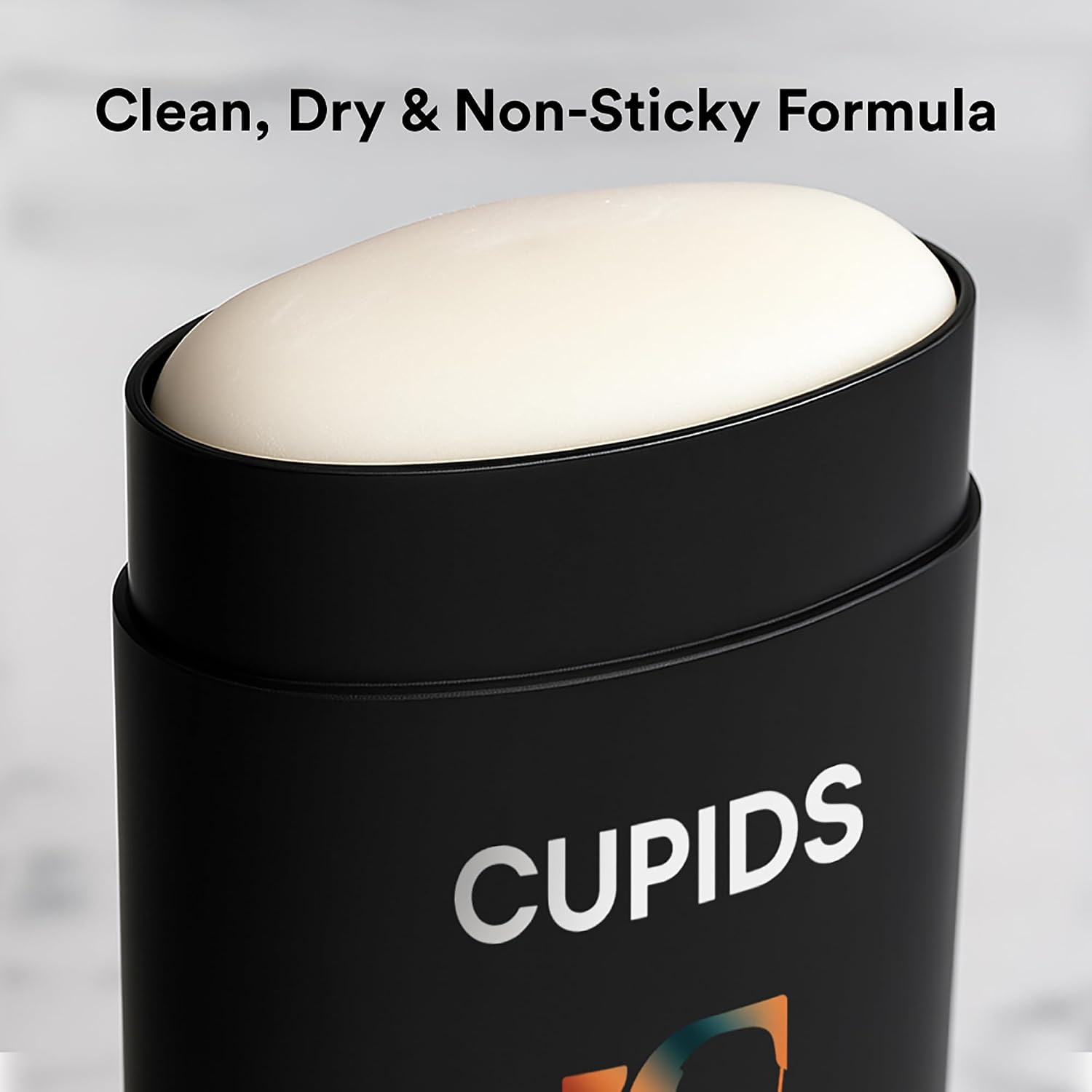 Déodorant Cupids Hypnosis pour hommes