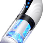 Masturbateur Automatique ONY EXA ONE