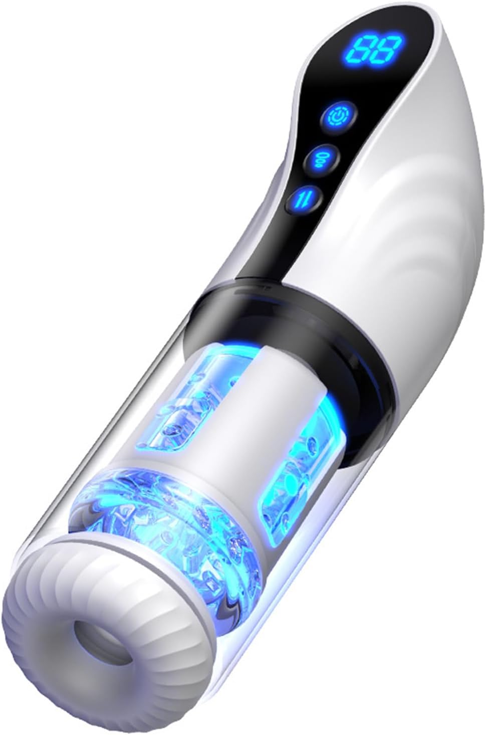 Masturbateur Automatique ONY EXA ONE