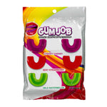 Bonbons pour le sexe oral et les protège-dents HottProducts