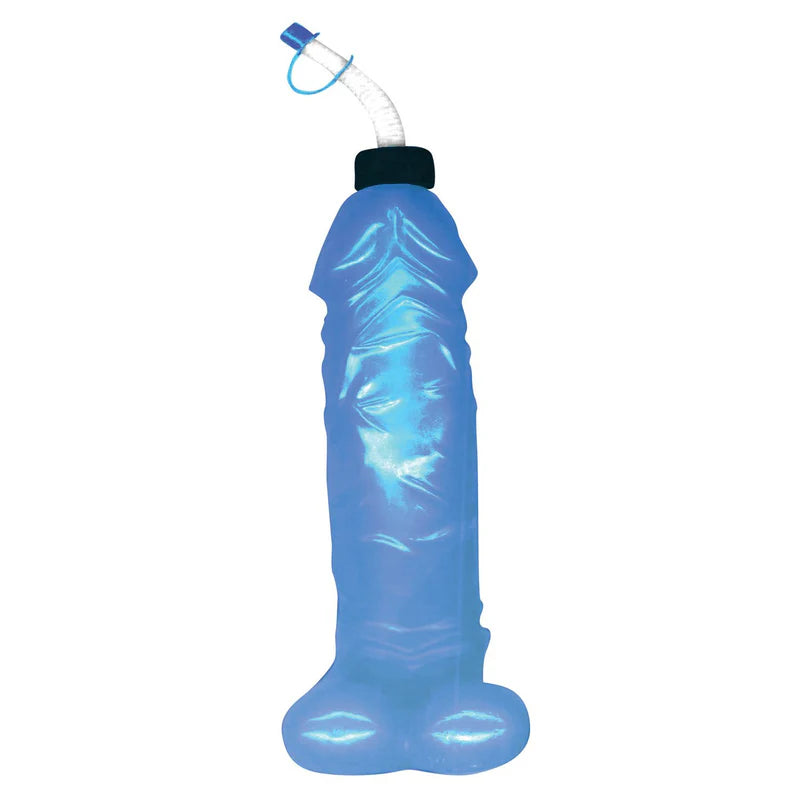 HottProducts - Gourde de sport Dickey Big Gulp