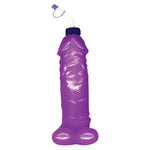 HottProducts - Gourde de sport Dickey Big Gulp